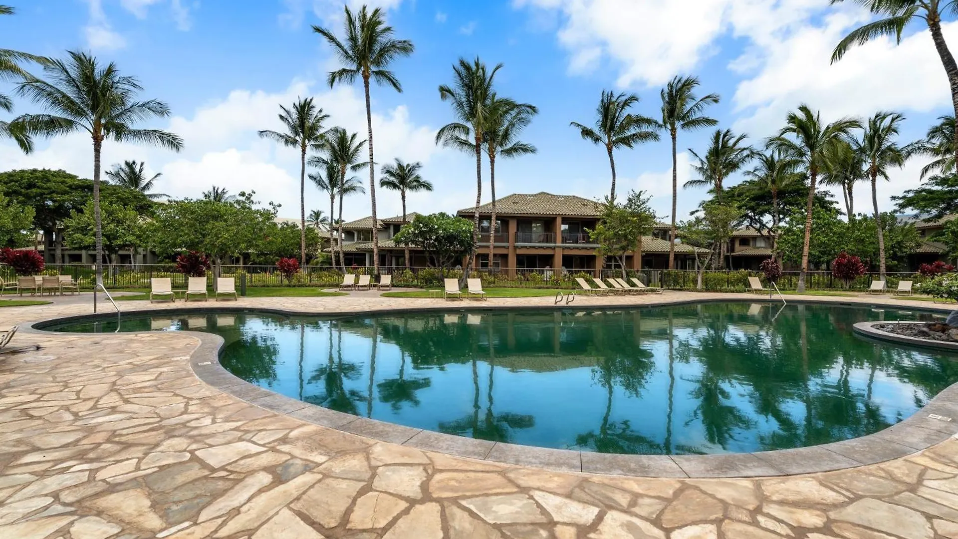 Mauna Lani Fairways 1104 Waikoloa 0*,  United States