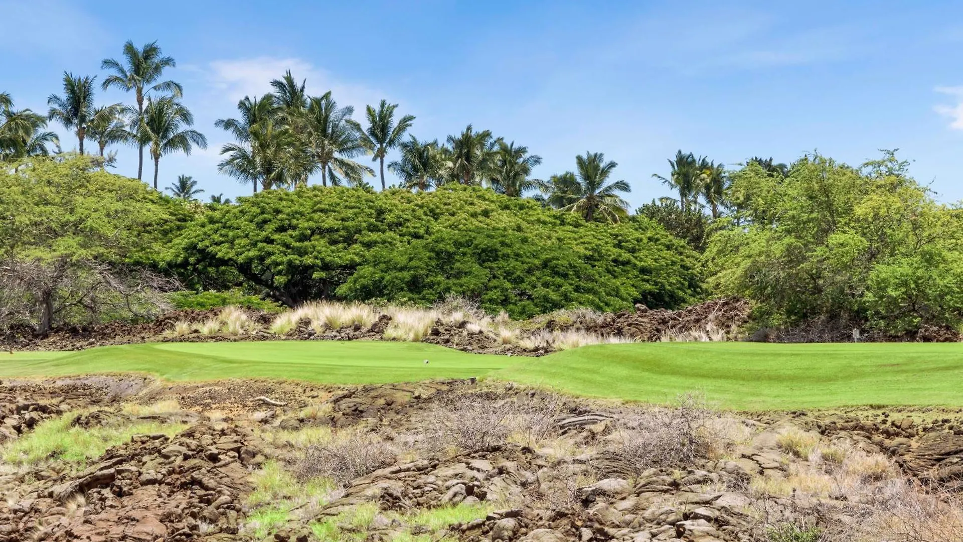 Mauna Lani Fairways 1104 Waikoloa 0*,  United States
